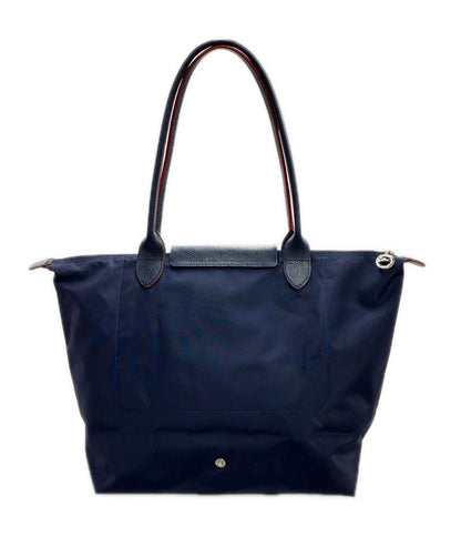 Longchamp トートバッグ ル プリアージュ L1899619556 レディース ロンシャン