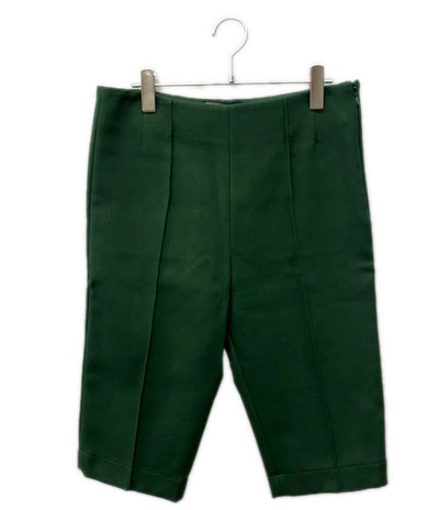 PLAN C ショートパンツ レディース SIZE 40 (M) プラン シー