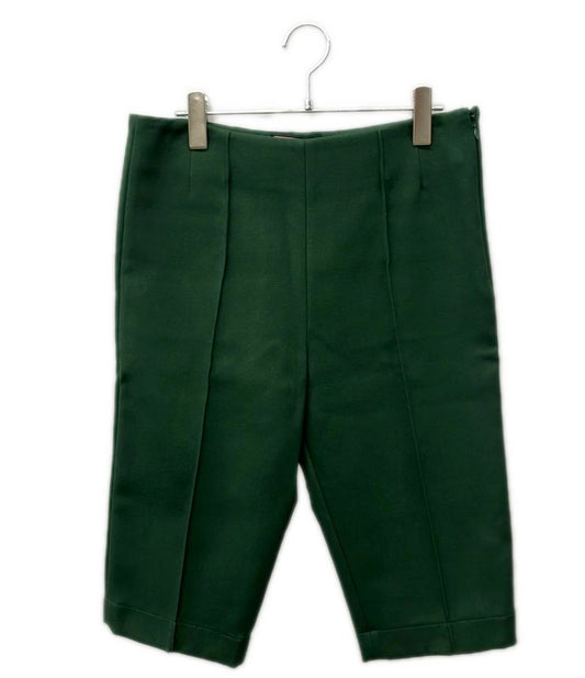 PLAN C ショートパンツ レディース SIZE 40 (M) プラン シー