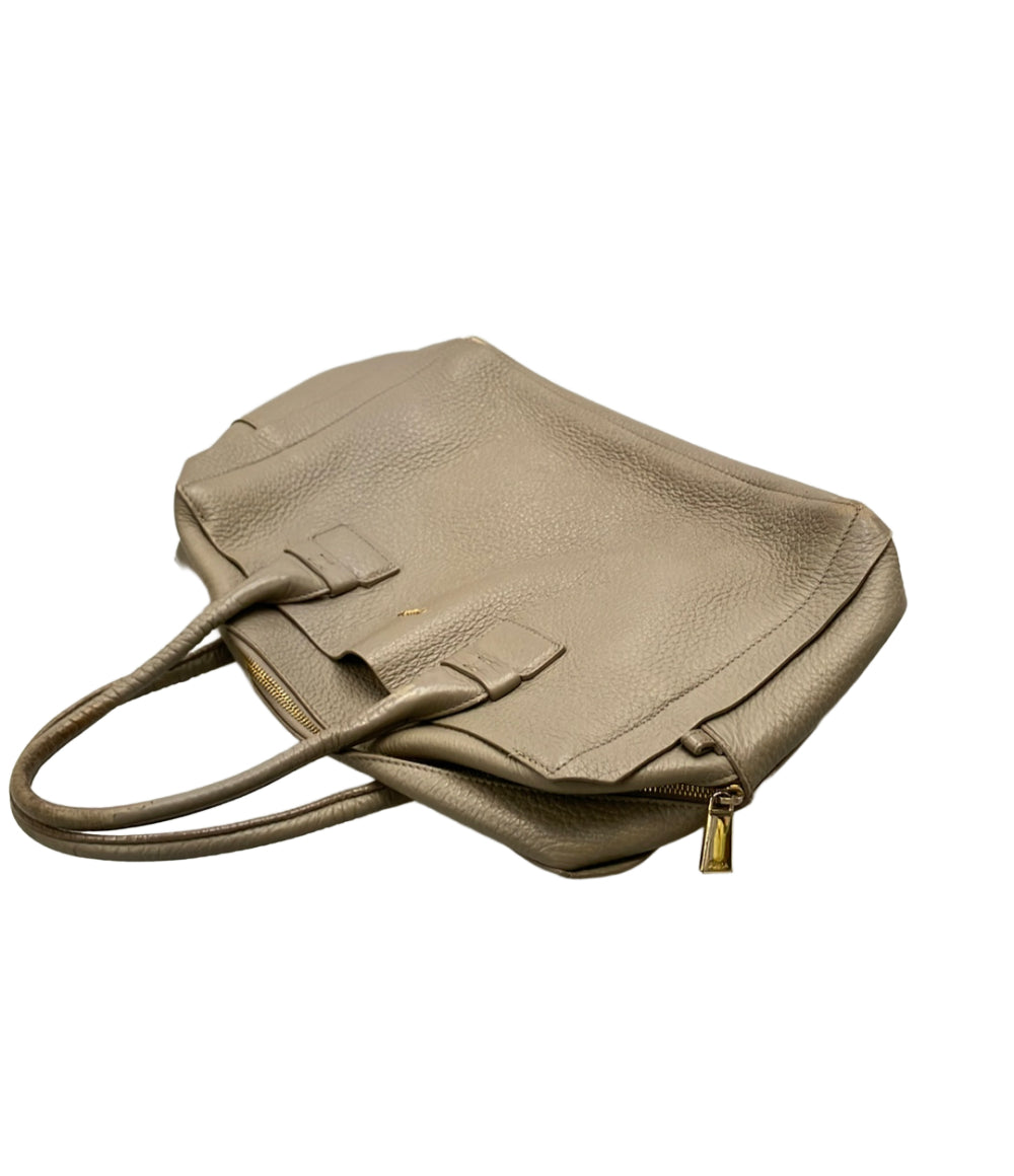 Furla トートバッグ レディース フルラ