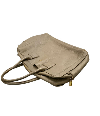 Furla トートバッグ レディース フルラ