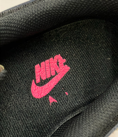 NIKE ローカットスニーカー エアマックス90 プレミアム IF1721-300 メンズ SIZE 26.5 ナイキ