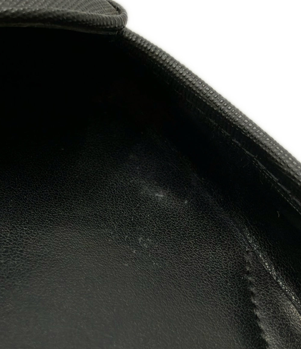 MICHAEL KORS ラウンドトゥフラットパンプス レディース SIZE 6M マイケルコース