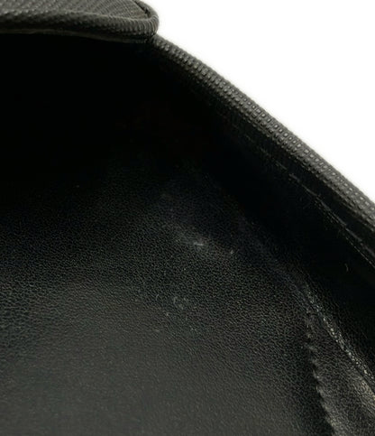 MICHAEL KORS ラウンドトゥフラットパンプス レディース SIZE 6M マイケルコース