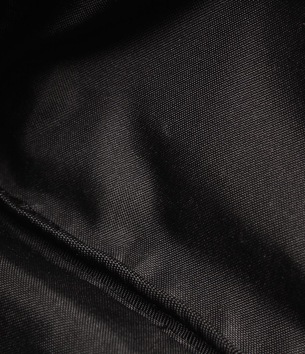 トゥミ ポーチ メンズ TUMI