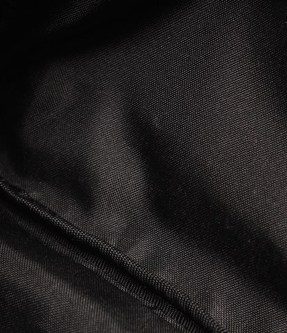 トゥミ ポーチ メンズ TUMI