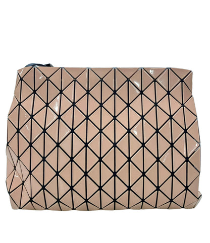 美品 BAO BAO ISSEY MIYAKE ショルダーバッグ レディース バオバオイッセイミヤケ