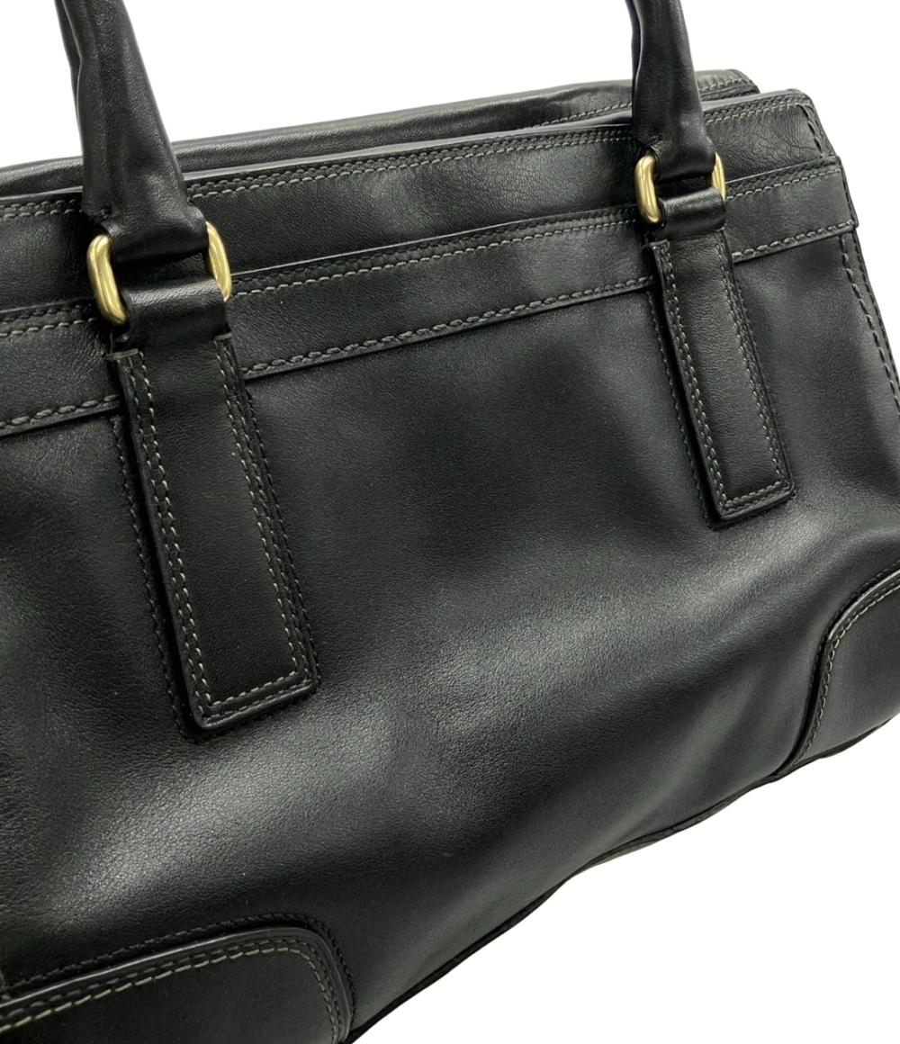 COACH トートバッグ ショルダーバッグ 肩掛け 11047 レディース コーチ