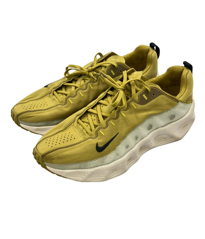 NIKE ローカットスニーカー AVA ROVER DX4215-304 メンズ SIZE 28.5 ナイキ