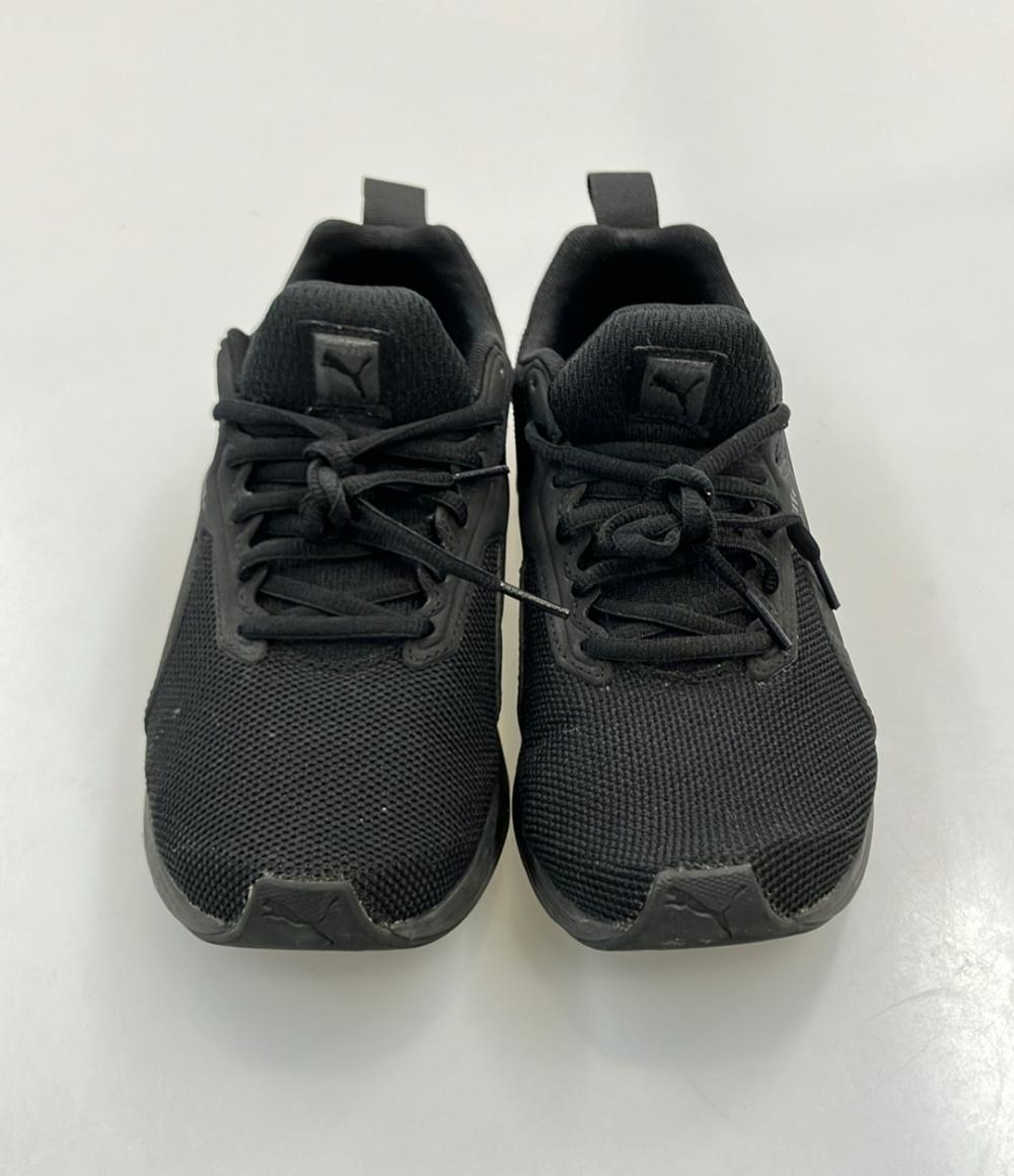 PUMA ローカットスニーカー 193969-03 メンズ SIZE 25.5 (S) プーマ
