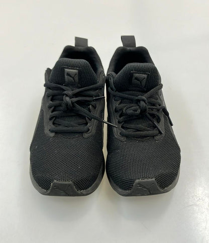 PUMA ローカットスニーカー 193969-03 メンズ SIZE 25.5 (S) プーマ