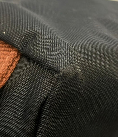 ロンシャン リュック ル プリアージュ レディース Longchamp