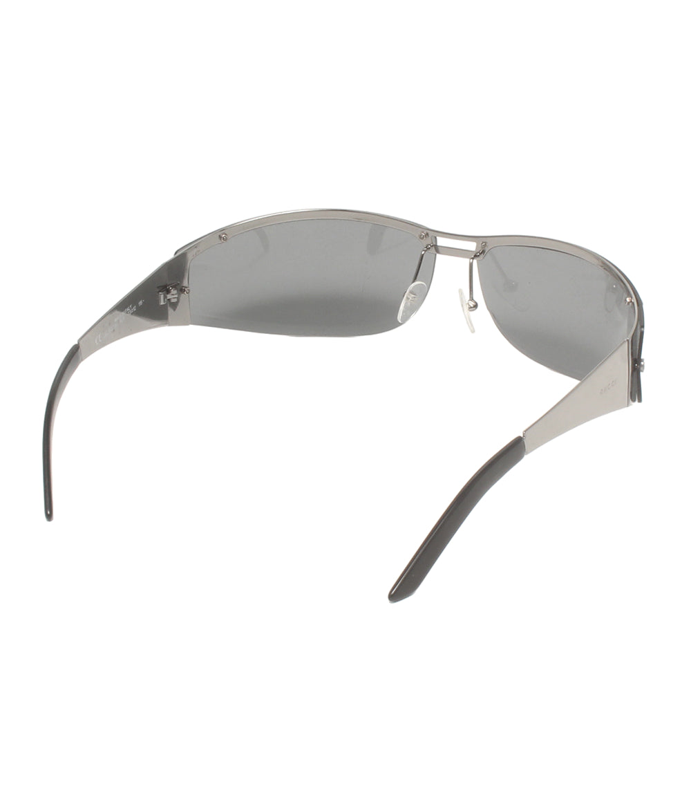 GUCCI サングラス アイウェア 73□12 GG1727 メンズ グッチ
