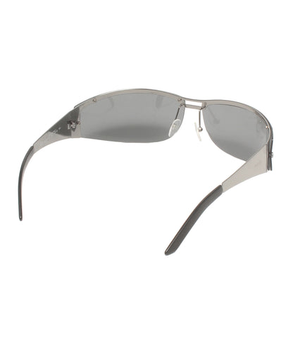 GUCCI サングラス アイウェア 73□12 GG1727 メンズ グッチ
