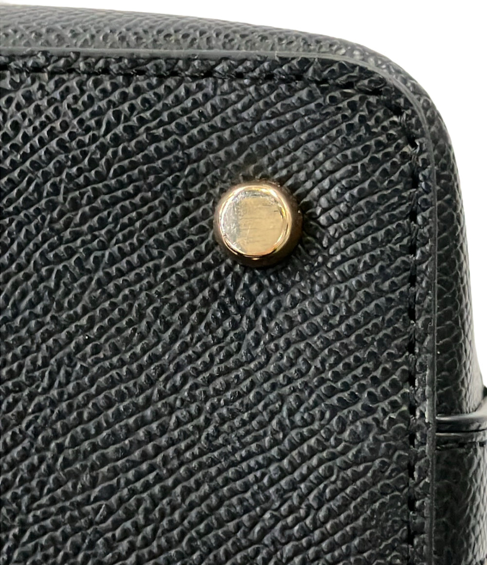 COACH 2WAY ハンドバッグ ショルダーバッグ 斜め掛け F27691 レディース コーチ