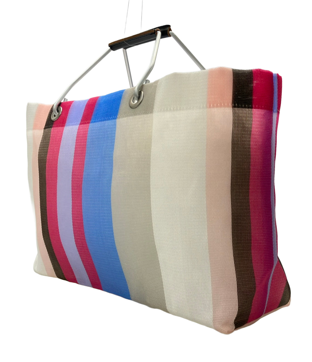 MARNI ハンドバッグ レディース マルニ