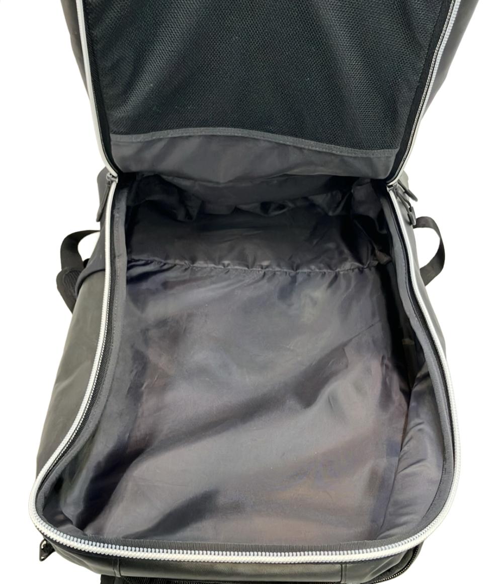 アディダス リュック メンズ adidas