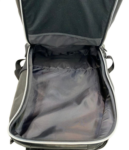 アディダス リュック メンズ adidas