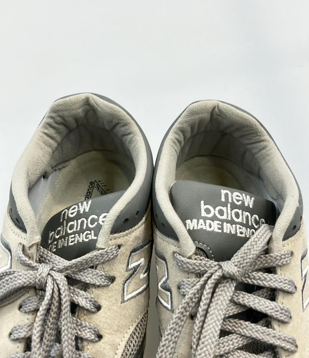 NEW BALANCE ローカットスニーカー M1500PGL メンズ SIZE US 9 1/2 (L) ニューバランス