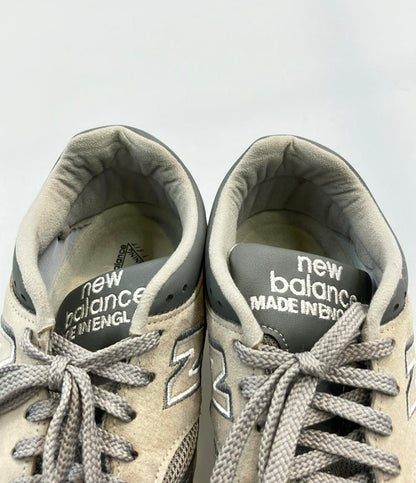 NEW BALANCE ローカットスニーカー M1500PGL メンズ SIZE US 9 1/2 (L) ニューバランス