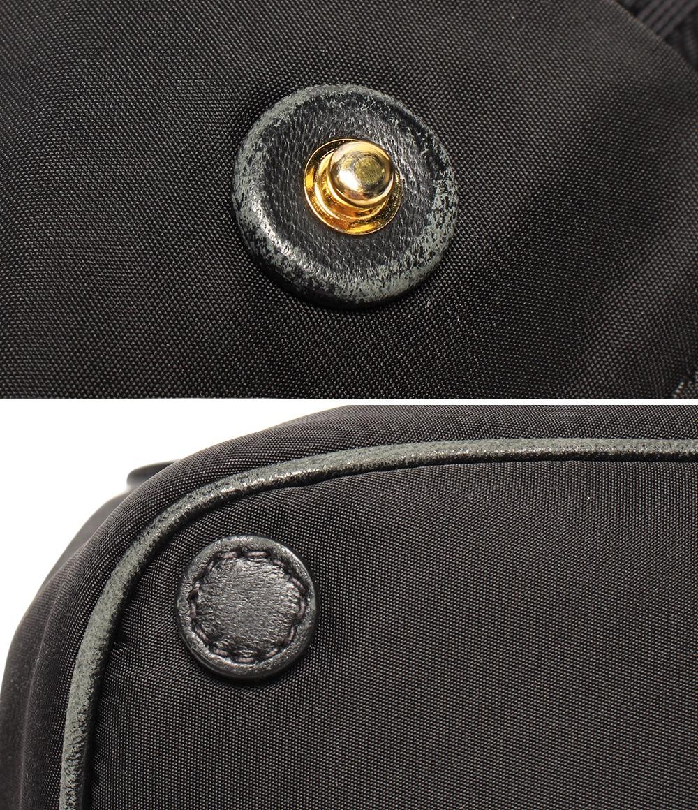 プラダ 2wayトートバッグ ショルダーバッグ 斜め掛け 1BG068 レディース PRADA