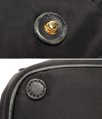 プラダ 2wayトートバッグ ショルダーバッグ 斜め掛け 1BG068 レディース PRADA