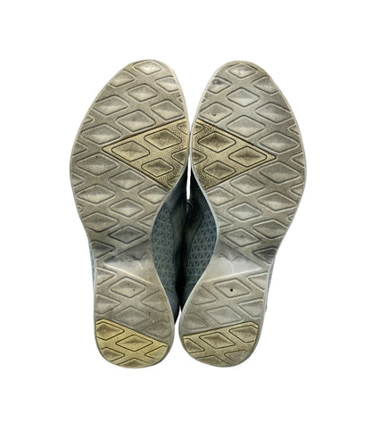 PUMA ローカットスニーカー レディース SIZE 23.5 (M) プーマ