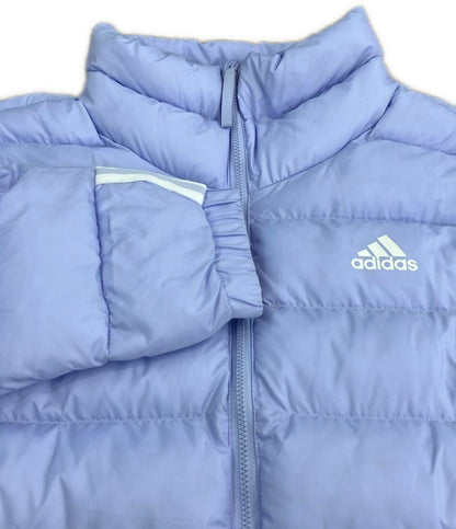 アディダス スリーストライプス ジャケット レディース SIZE M adidas