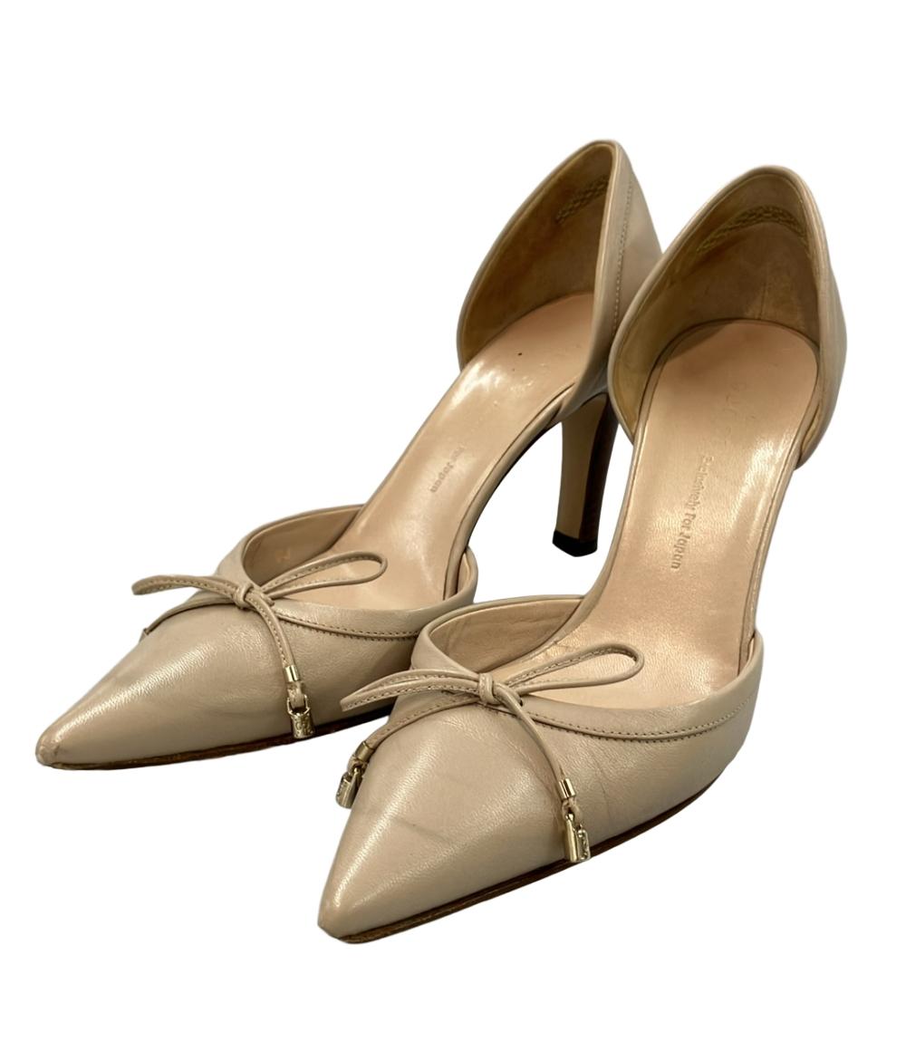 グッチ靴 商品一覧 rehello by BOOKOFF | リハロ 本店 リユース体験を