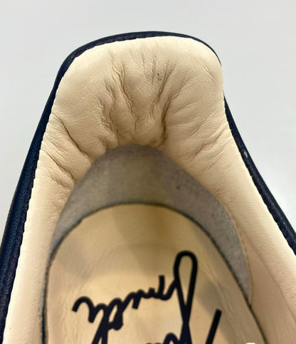 adidas ローカットスニーカー STAN SMITH RECON CQ3033 メンズ SIZE 26.5 (M) アディダス