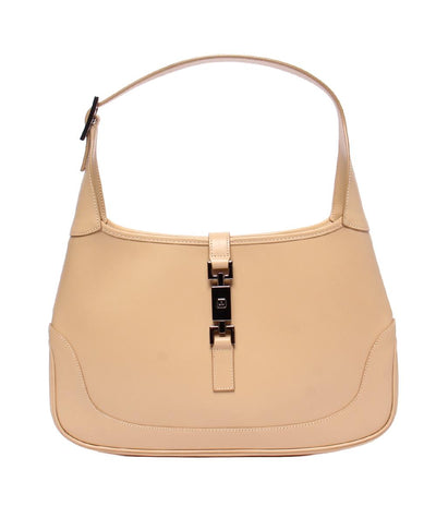 GUCCI ショルダーバッグ 肩掛け ワンショルダー ジャッキー 000 3066 002053 レディース グッチ