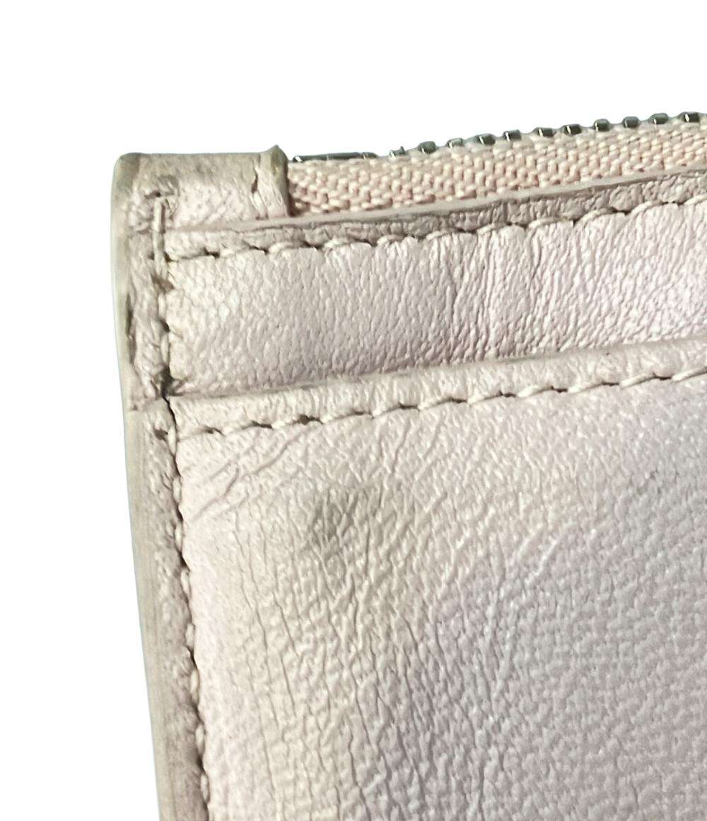 バレンシアガ コインケース カードケース 6583471LN335901 レディース BALENCIAGA