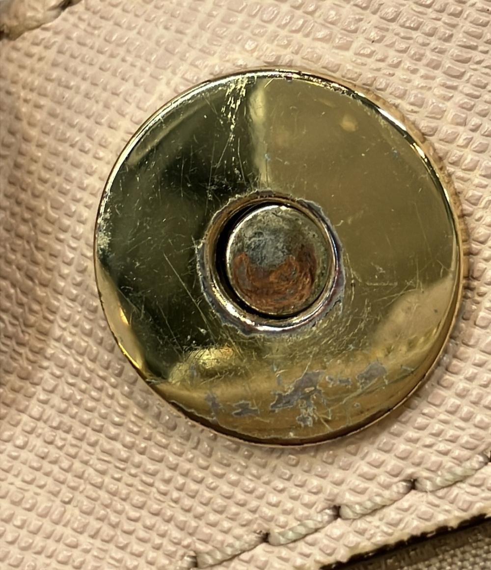 マイケルコース 2WAY ハンドバッグ ショルダーバッグ 斜め掛け レディース MICHAEL KORS