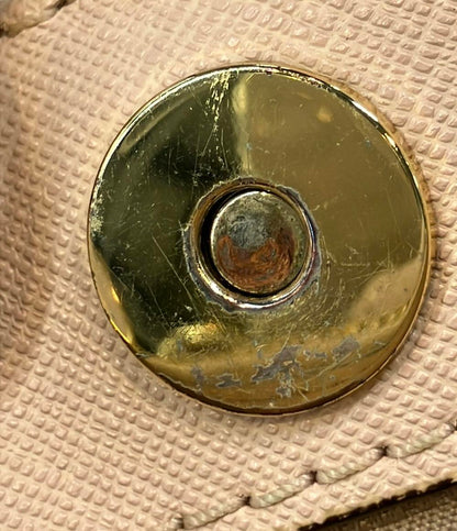 マイケルコース 2WAY ハンドバッグ ショルダーバッグ 斜め掛け レディース MICHAEL KORS