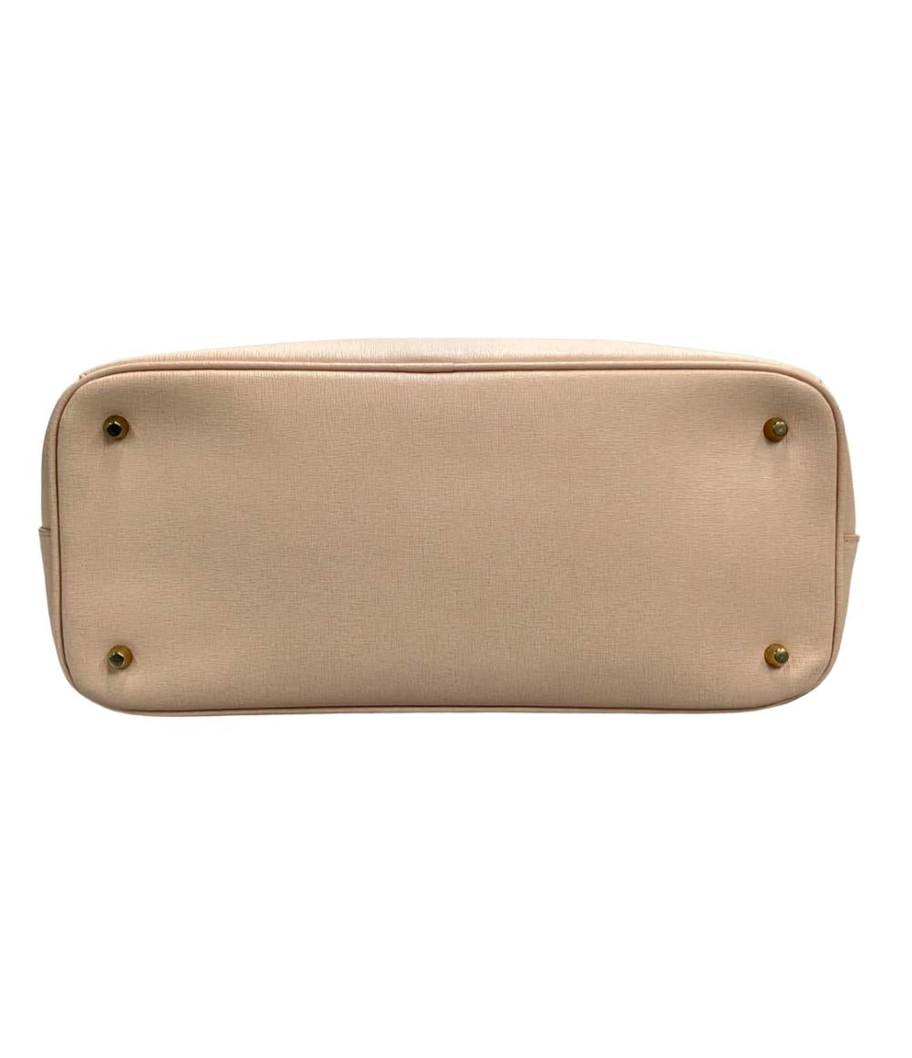 フルラ 2wayハンドバッグ ショルダーバッグ 肩掛け レディース Furla