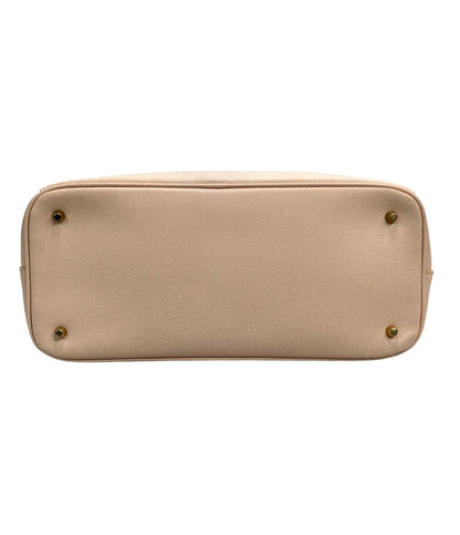 フルラ 2wayハンドバッグ ショルダーバッグ 肩掛け レディース Furla