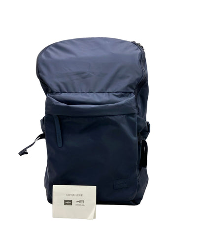 美品 PORTER GIRL リュック レディース ポーターガール
