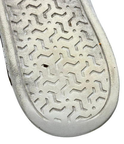 adidas ローカットスニーカー BB9706 メンズ SIZE 26.5 アディダス