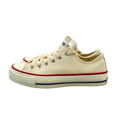 CONVERSE ローカットスニーカー レディース SIZE 5 (24cm) コンバース
