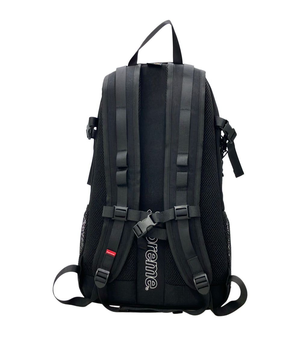 美品 Supreme リュック デイパック20SS BACKPACK メンズ シュプリーム