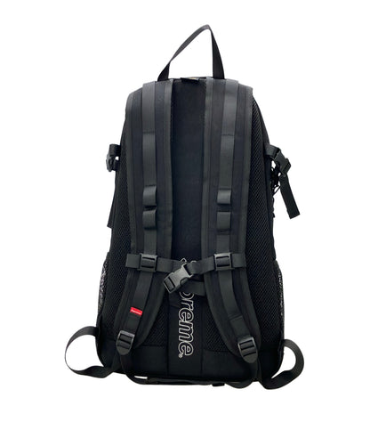 美品 Supreme リュック デイパック20SS BACKPACK メンズ シュプリーム