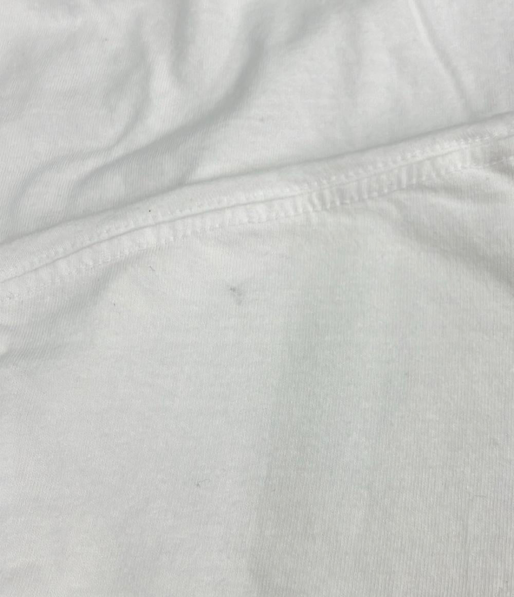 Supreme 半袖Tシャツ×TIFFANY&Co. メンズ SIZE M シュプリーム