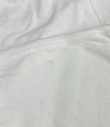 Supreme 半袖Tシャツ×TIFFANY&Co. メンズ SIZE M シュプリーム