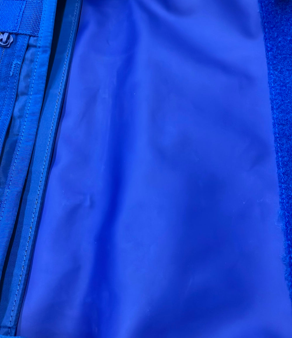 TIMBUK2 ショルダーバッグ メンズ ティンバックツー