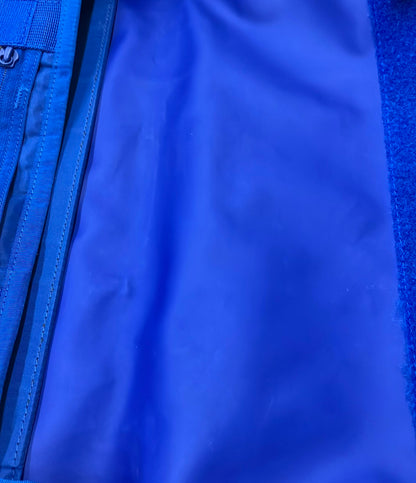TIMBUK2 ショルダーバッグ メンズ ティンバックツー