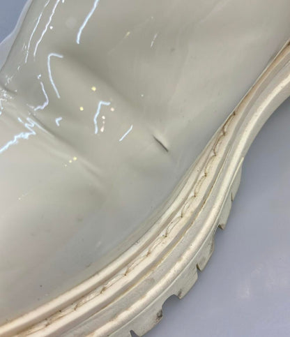 コールハーン サイドゴアブーツ チェルシー レディース SIZE 7 B (L) COLE HAAN