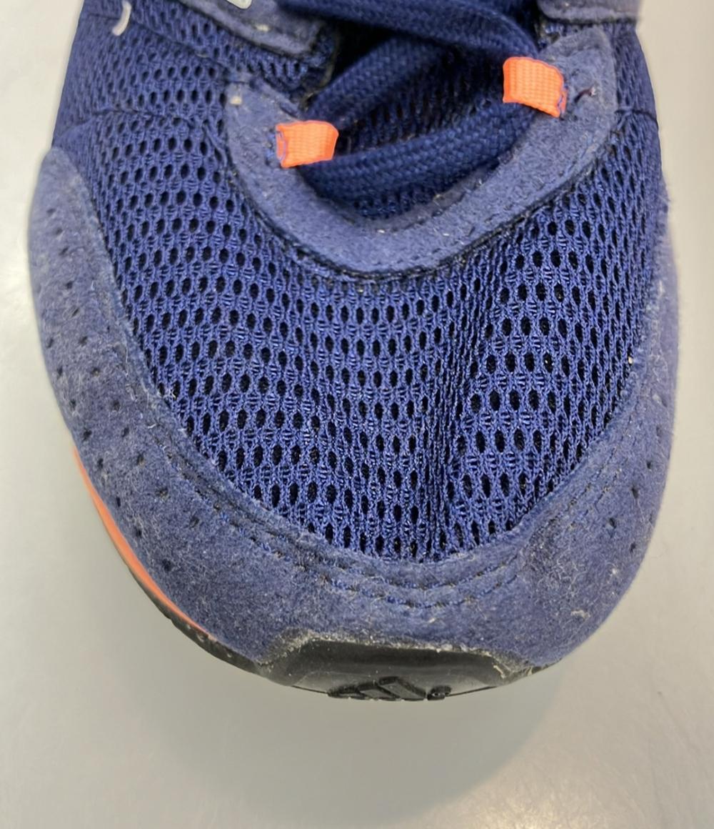 アディダス ローカットスニーカー B39813 レディース SIZE 24.0 (L) adidas