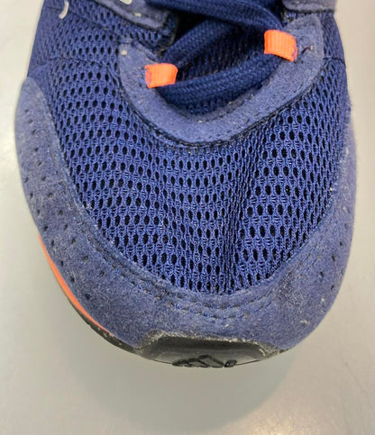 アディダス ローカットスニーカー B39813 レディース SIZE 24.0 (L) adidas