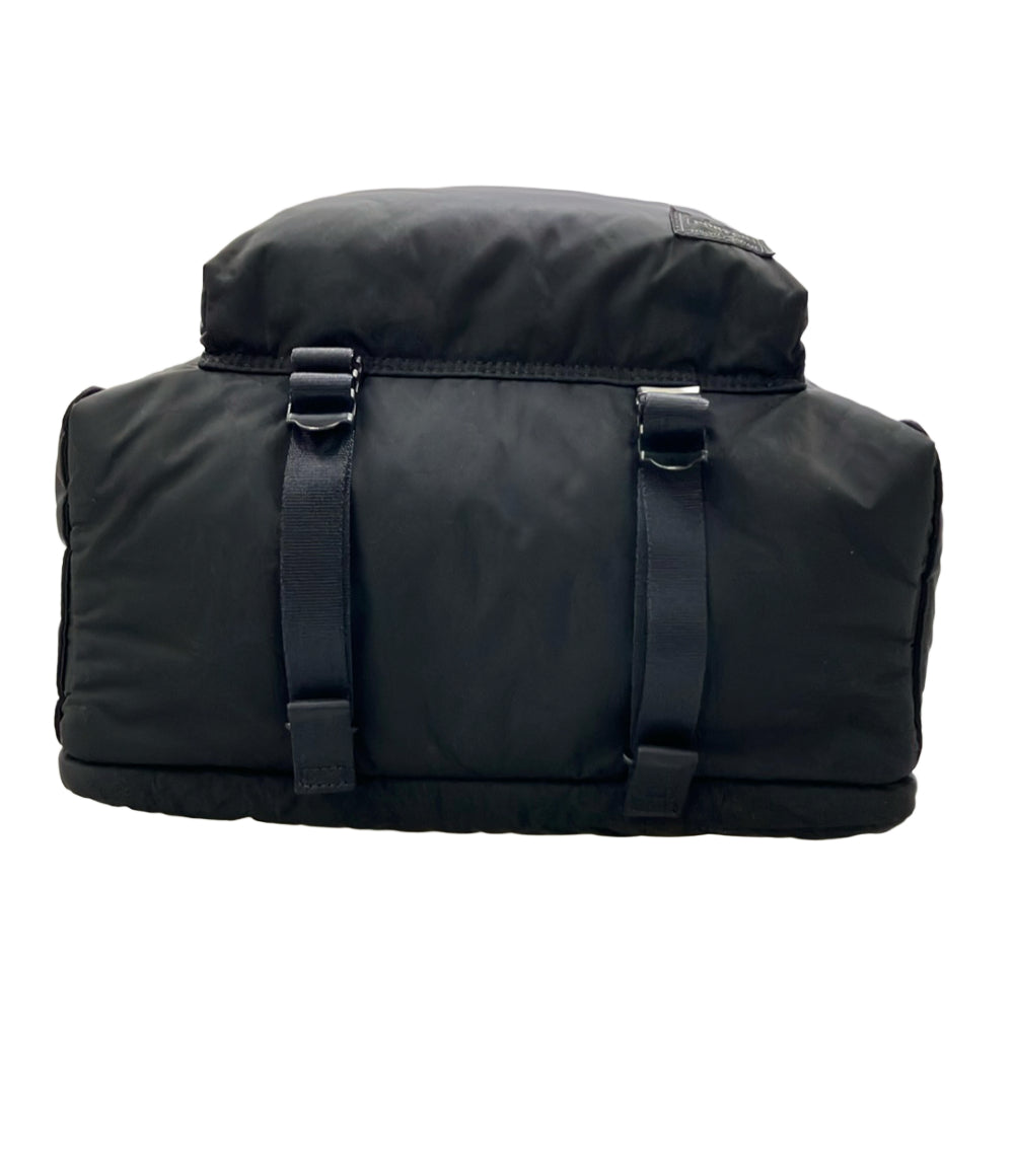 美品 PORTER リュック デイパック SENSES センシズ メンズ ポーター