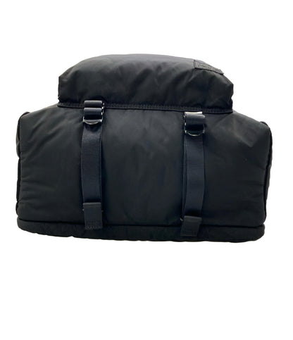 美品 PORTER リュック デイパック SENSES センシズ メンズ ポーター